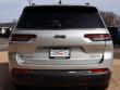 2022 Jeep New Grand Cherokee Limited SUV