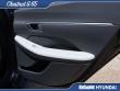 2025 Hyundai Sonata SEL Convenience Sedan