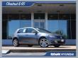 Used 2015 Volkswagen Golf TSI Hatchback