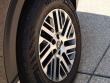 2026 Hyundai Palisade SEL AWD SUV