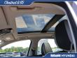 2025 Hyundai Sonata SEL Convenience Sedan