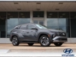 New 2026 Hyundai Tucson SEL Premium FWD SUV