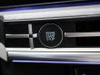 2026 Hyundai Santa Fe Calligraphy AWD SUV