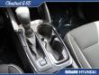 2022 Chevrolet Trailblazer LT SUV