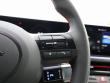 2026 Hyundai Sonata N Line Sedan