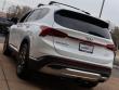 2021 Hyundai Santa Fe Limited SUV