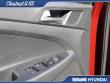 2019 Hyundai Tucson Value SUV