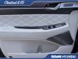 2020 Hyundai Palisade Limited SUV