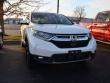 2018 Honda CR-V EX-L SUV