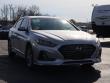 Used 2018 Hyundai Sonata  Sedan