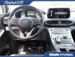 2023 Hyundai Santa Fe SEL SUV