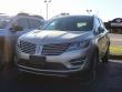 Used 2017 Lincoln MKC Select SUV