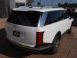 2027 Hyundai Palisade Hybrid SEL 7P SUV