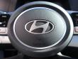 2026 Hyundai Elantra SEL Sport Plus Sedan