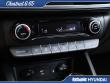 2022 Hyundai Kona SEL SUV