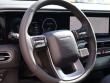 2027 Hyundai Palisade Hybrid SEL Premium 7P SUV