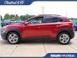 2022 Hyundai Kona SEL SUV