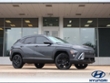 2027 Hyundai Kona SEL Sport AWD SUV