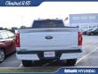 2022 Ford F-150 Truck SuperCrew Cab