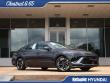 2024 Hyundai Sonata SEL Sedan