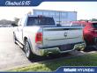 2014 Ram 1500 Laramie Truck Crew Cab