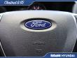 2018 Ford Explorer Limited SUV