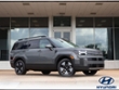 2026 Hyundai Santa Fe Hybrid SEL SUV