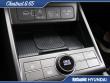 2024 Hyundai Kona SEL SUV
