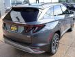 2026 Hyundai Tucson Limited AWD SUV