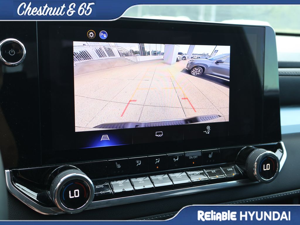 Photo 32