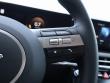 2026 Hyundai Tucson SEL Premium AWD SUV