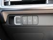 2027 Hyundai Santa Fe Hybrid SEL SUV