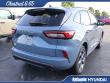 2024 Ford Escape ST-Line SUV