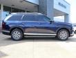 2026 Hyundai Palisade Hybrid SEL 7P SUV