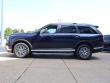 2026 Hyundai Palisade Hybrid SEL 7P SUV