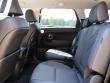 2026 Hyundai Palisade SEL AWD SUV