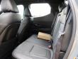 2026 Hyundai Santa Cruz Limited Truck Crew Cab