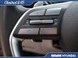 2025 Hyundai Palisade SEL SUV