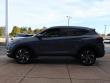2019 Hyundai Tucson Sport SUV