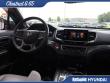 2022 Honda Passport EX-L AWD SUV
