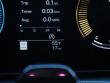 2026 Hyundai Santa Fe SEL AWD SUV