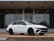 2026 Hyundai Elantra SEL Sport Premium Sedan