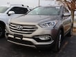  Hyundai Santa Fe Sport