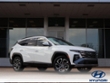2026 Hyundai Tucson Limited AWD SUV