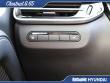 2024 INFINITI QX60 LUXE SUV