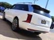2026 Hyundai Palisade Calligraphy AWD SUV