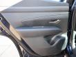 2026 Hyundai Tucson Hybrid Blue SUV