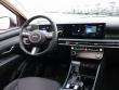 2026 Hyundai Tucson SEL Premium AWD SUV