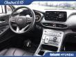 2023 Hyundai Santa Fe SEL SUV