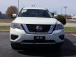 2020 Nissan Pathfinder SL SUV